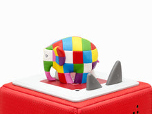 Load image into Gallery viewer, Elmer - BEST SELLER
