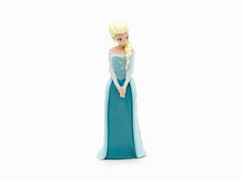 Load image into Gallery viewer, Frozen - BEST SELLER
