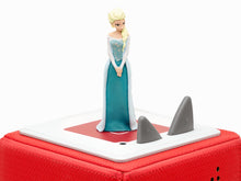Load image into Gallery viewer, Frozen - BEST SELLER
