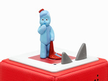 Load image into Gallery viewer, In the Night Garden
