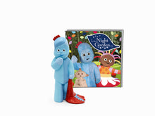 Load image into Gallery viewer, In the Night Garden
