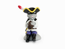 Load image into Gallery viewer, Julia Donaldson - The Highway Rat
