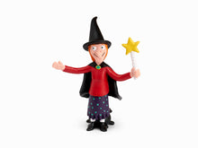 Load image into Gallery viewer, Julia Donaldson - Room On The Broom - BEST SELLER
