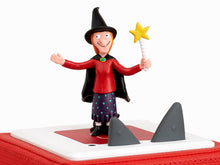 Load image into Gallery viewer, Julia Donaldson - Room On The Broom - BEST SELLER

