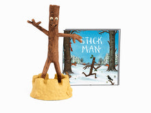 Load image into Gallery viewer, Julia Donaldson - Stickman - BEST SELLER
