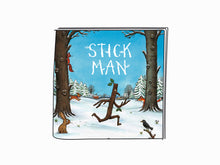 Load image into Gallery viewer, Julia Donaldson - Stickman - BEST SELLER

