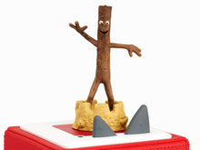 Load image into Gallery viewer, Julia Donaldson - Stickman - BEST SELLER
