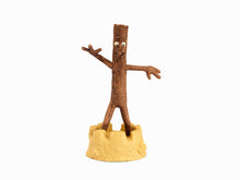 Load image into Gallery viewer, Julia Donaldson - Stickman - BEST SELLER
