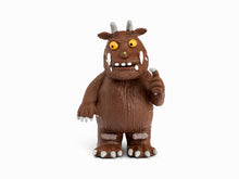 Load image into Gallery viewer, Julia Donaldson - The Gruffalo - BEST SELLER
