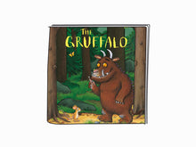 Load image into Gallery viewer, Julia Donaldson - The Gruffalo - BEST SELLER
