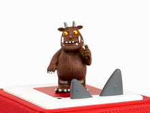Load image into Gallery viewer, Julia Donaldson - The Gruffalo - BEST SELLER
