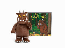 Load image into Gallery viewer, Julia Donaldson - The Gruffalo - BEST SELLER
