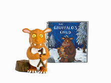Load image into Gallery viewer, Julia Donaldson - The Gruffalo's Child - BEST SELLER
