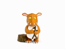 Load image into Gallery viewer, Julia Donaldson - The Gruffalo's Child - BEST SELLER

