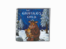 Load image into Gallery viewer, Julia Donaldson - The Gruffalo's Child - BEST SELLER
