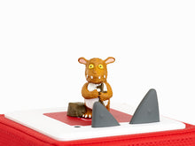Load image into Gallery viewer, Julia Donaldson - The Gruffalo's Child - BEST SELLER
