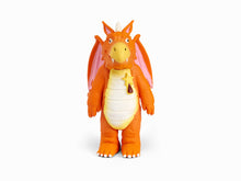 Load image into Gallery viewer, Julia Donaldson - Zog - BEST SELLER
