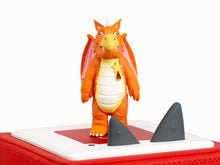Load image into Gallery viewer, Julia Donaldson - Zog - BEST SELLER
