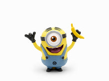 Load image into Gallery viewer, Minions - Despicable Me
