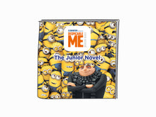Load image into Gallery viewer, Minions - Despicable Me
