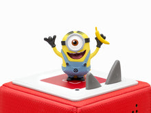 Load image into Gallery viewer, Minions - Despicable Me
