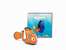Load image into Gallery viewer, Finding Nemo
