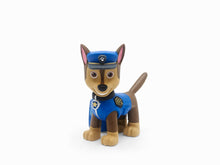 Load image into Gallery viewer, Paw Patrol Chase
