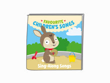 Load image into Gallery viewer, Sing Along Songs
