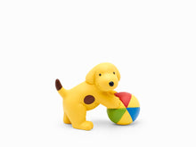 Load image into Gallery viewer, Spot the Dog - Spot's Fun with Friends
