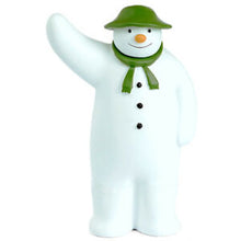 Load image into Gallery viewer, The Snowman &amp; The Snow Dog - BEST SELLER
