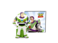 Load image into Gallery viewer, Toy Story 2 - Buzz  Lightyear
