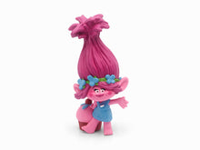 Load image into Gallery viewer, Trolls - BEST SELLER
