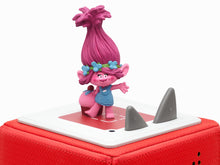 Load image into Gallery viewer, Trolls - BEST SELLER
