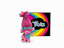 Load image into Gallery viewer, Trolls - BEST SELLER
