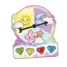 Load image into Gallery viewer, Mini Game - Unicorn Jewels - BEST SELLER
