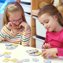 Load image into Gallery viewer, Mini Game - Unicorn Jewels - BEST SELLER
