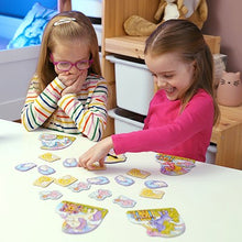 Load image into Gallery viewer, Mini Game - Unicorn Jewels - BEST SELLER
