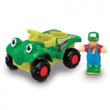 Load image into Gallery viewer, Farm Buddy Benny - BEST SELLER
