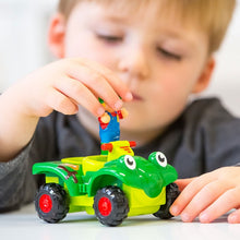 Load image into Gallery viewer, Farm Buddy Benny - BEST SELLER
