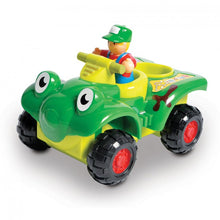 Load image into Gallery viewer, Farm Buddy Benny - BEST SELLER
