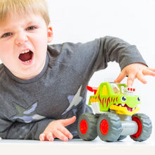 Load image into Gallery viewer, Mack Monster Truck - BEST SELLER
