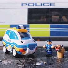 Load image into Gallery viewer, Police Chase Charlie - BEST SELLER
