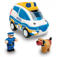 Load image into Gallery viewer, Police Chase Charlie - BEST SELLER
