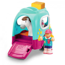 Load image into Gallery viewer, Polly's Pony Adventure - BEST SELLER
