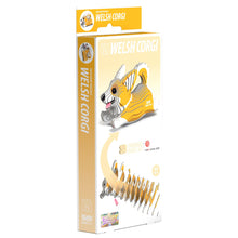 Load image into Gallery viewer, Welsh Corgi
