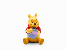 Load image into Gallery viewer, Winnie the Pooh
