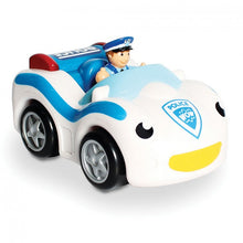 Load image into Gallery viewer, Cop Car Cody - BEST SELLER
