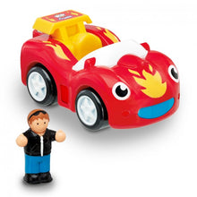 Load image into Gallery viewer, Fireball Frankie
