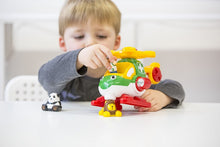 Load image into Gallery viewer, Harry Copter's Animal Rescue
