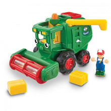 Load image into Gallery viewer, Harvey Harvester - BEST SELLER
